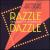Razzle Dazzle: The Broadway Hits of Kander and Ebb von Boston Gay Men's Chorus