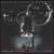 The Ring / The Ring 2 [Original Motion Picture Soundtracks] von Hans Zimmer