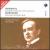 Bortkiewicz: Complete Works for Violin and Piano; Rachmaninov: Morceaux de salon, Op. 6 von Cristian Persinaru