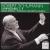 Robert Schumann: Symphonies Nos. 1-4 von Various Artists