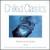 Chilled Classics von Paul Brooks