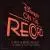 Disney's On the Record [Original Cast Recording] von Original Cast Recording