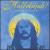 Hallelujah! Christ is Risen von Various Artists
