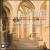 J.S. Bach: Cantatas, Vol. 17 von Ton Koopman