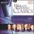 World's Greatest Classics von Various Artists