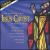 Celebrating Jesus Christ in Story & Music [includes DVD] von Various Artists