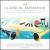 The Classical Experience von Various Artists