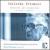 Goffredo Petrassi: Concerti per orchestra (Complete) von Arturo Tamayo