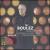 Boulez conducts Boulez von Pierre Boulez