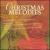 Christmas Melodies von Various Artists