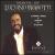 The Recital - Live von Luciano Pavarotti