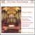 Saint-Saëns: Organ Music von Robert Delcamp