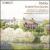 Sibelius: Complete Piano Quartets von Folke Grasbeck