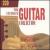 Ultimate Guitar Collection [St. Clair] von Various Artists