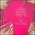 The String Quartet Tribute to The Killers von String Quartet
