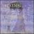 Classical Crescendo von Various Artists