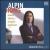 Alpin Hong plays Brahms, Debussy, Scarlatti, Stravinsky von Alpin Hong