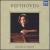 Beethoven: Piano Sonatas Nos. 28, 30 & 32 von Blanca Uribe