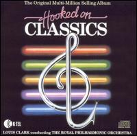 Hooked on Classics von Louis Clark