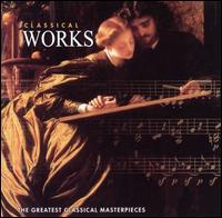 Classical Works von Various Artists