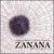 Holding Patterns von Zanana