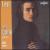 Liszt: Live, Vol. 1 von Louis Lortie