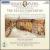 Ignace Pleyel: The Cello Concertos (Complete) von Peter Szabo