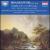 Bernard Zweers: Symphony No. 2 in E flat major von Various Artists