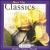 Meet the Classics (Box Set) von Various Artists