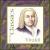Meet the Classics: Vivaldi von Various Artists