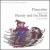 Society for New Music presents Pinocchio & Beauty and the Beast von Various Artists