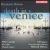 Britten: Death in Venice von Richard Hickox