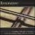 Resonance: Chamber Works, Vol. 1 von New Tertian Recordings