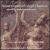 Aaron Copland & Virgil Thomaon: Sacred & Secular Choral Music von Gloriae Dei Cantores