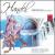 Handel: Messiah (Excerpts) von Andrew Parrott
