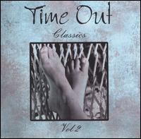 Time Out Classics, Vol. 2 von New World Symphony