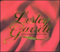 Lesley Garrett: The Gold Collection von Lesley Garrett