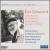 Kurt Schwertisk: Sinfonia-Sinfonietta; Violin Concerto No. 2; Schrumpf-Symphony; Roald Dahl's "Goldilocks" von Kurt Schwertsik