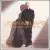 The Ultimate Guitar Collection von John Williams