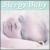 Sleepy Baby von Various Artists