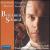 Golmark: Violin Concerto; Brahms: Double Concerto von Benjamin Schmid