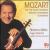 Mozart: The Five Violin Concertos; Sinfonia Concertante; Concertone von Shlomo Mintz
