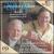 Mozart: Clarinet Concert; Clarinet Quintet [Hybrid SACD] von Andrew Marriner