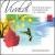 Vivaldi: The Four Seasons; Concertos for 3 & 4 Violins von Christopher Warren-Green