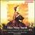 Alice Mary Smith: Symphony in A minor; Symphony in C minor; Andante for Clarinet von Howard Shelley