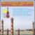 Great Concertos - Great Artists, Vol. 1: Violin von Various Artists