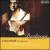 Beethoven: Symphonies Nos. 5 & 6 von Tafelmusik Baroque Orchestra