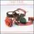 Reel Love: The Cinematic Romance Album von Prague Philharmonic Orchestra