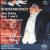 Shostakovich: Jazz Suites Nos. 1 & 2; The Bolt Suite; Tahiti Trot von Dmitry Yablonsky