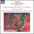 Camargo Guarnieri: Piano Concertos Nos. 1, 2 and 3 von Max Barros
